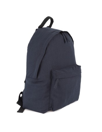 Classic backpack