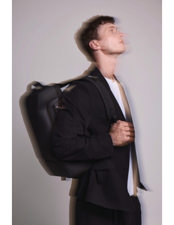 Mochila business