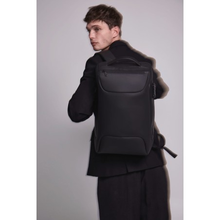 Mochila business