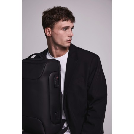 Mochila business