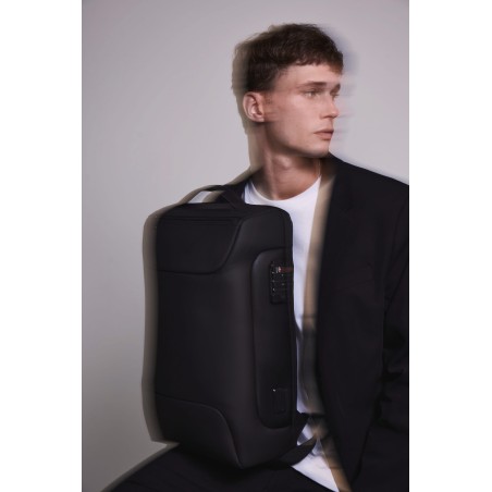 Mochila business