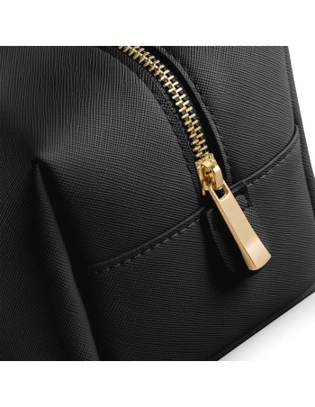 Neceser para accesorios boutique 2