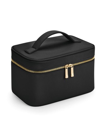 Boutique vanity case