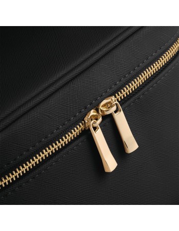 Neceser boutique 2