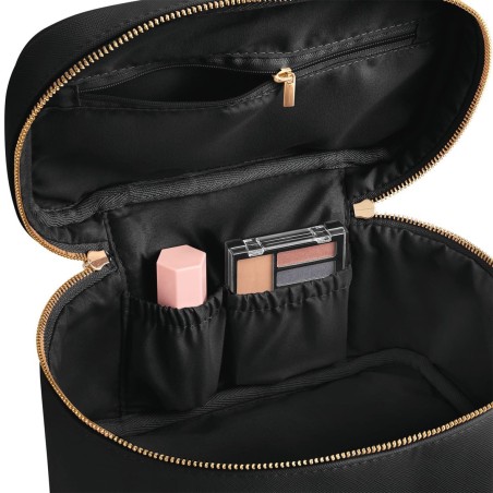 Boutique vanity case