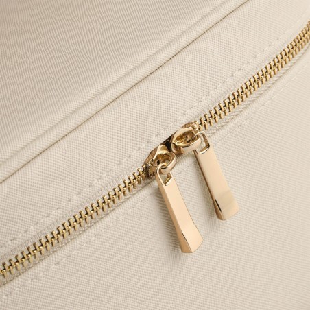 Boutique vanity case