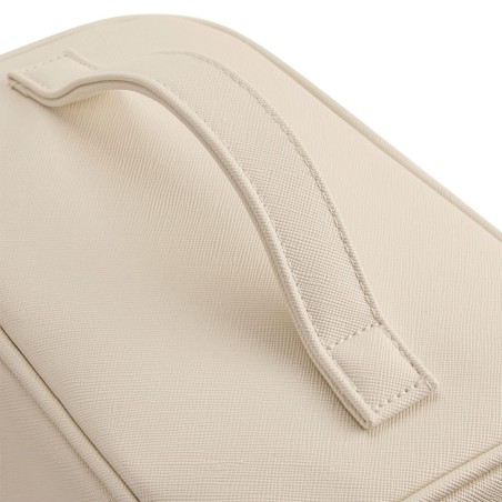 Boutique vanity case