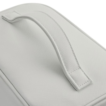 Boutique vanity case