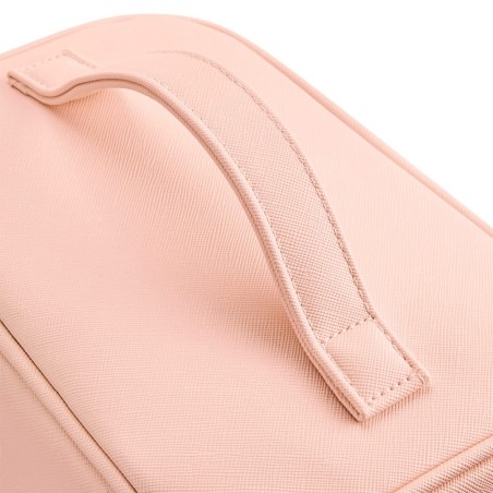 Boutique vanity case