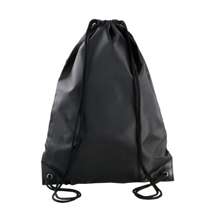 Drawstrings bag