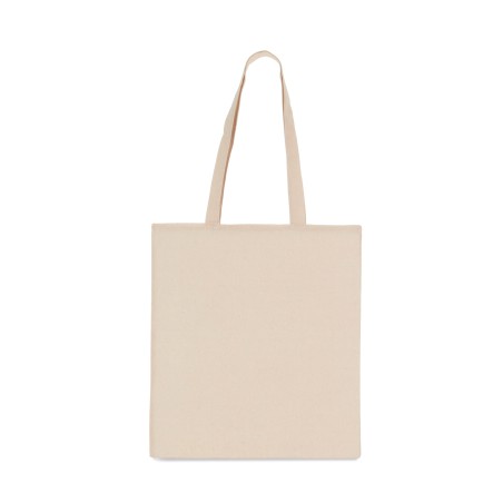 Bolsa de shopper asas largas
