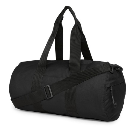 Bolsa de viaje