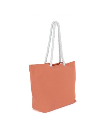 Tote bag marine style 2