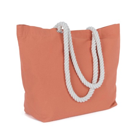 Tote bag marine style