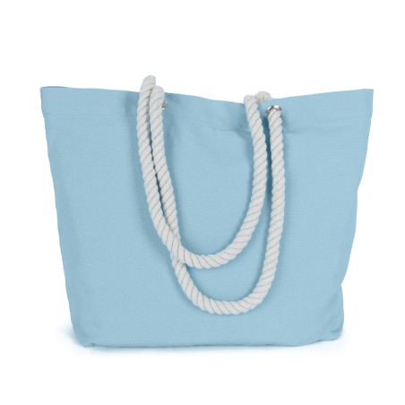 Bolsa tote estilo marinero