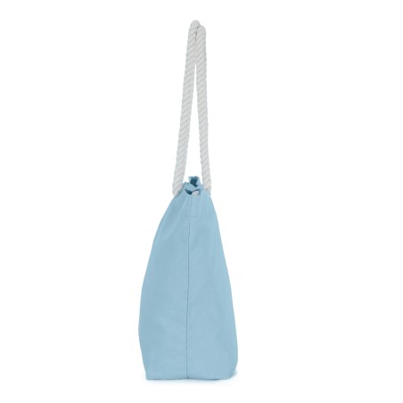Tote bag marine style