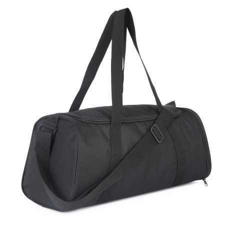 Bolsa de deporte con compartimento para calzado