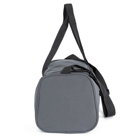 Bolsa de deporte con compartimento para calzado
