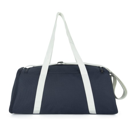 Bolsa de deporte con compartimento para calzado