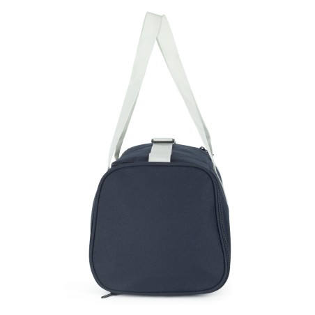 Bolsa de deporte con compartimento para calzado