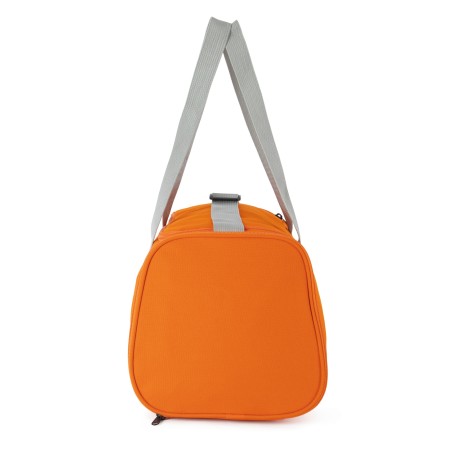 Bolsa de deporte con compartimento para calzado