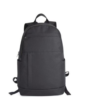 Mochila Business