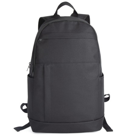 Mochila Business