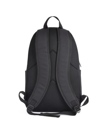 Business backpack 2
