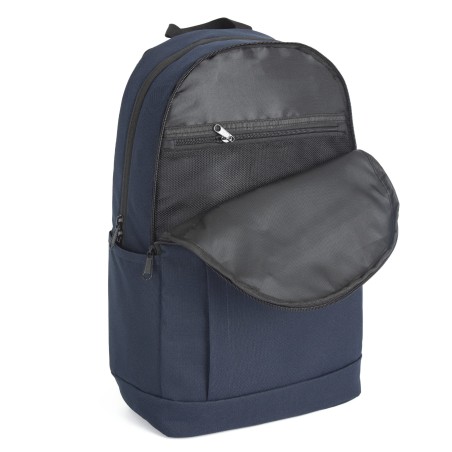 Business backpack