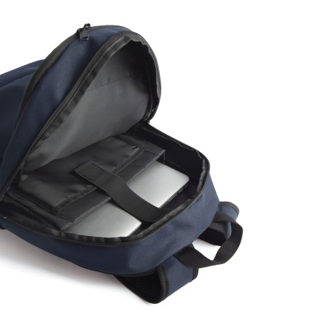 Mochila Business
