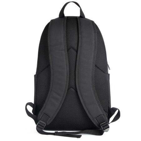 Mochila Business