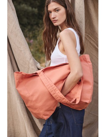Bolsa shopper