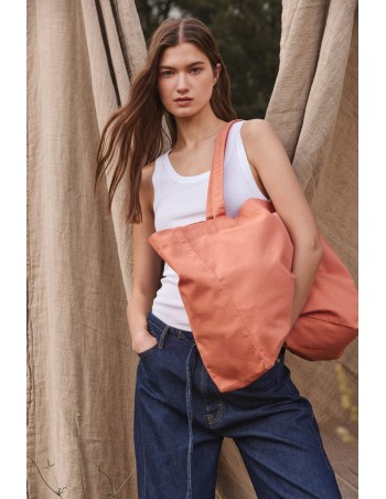 Bolsa shopper 2
