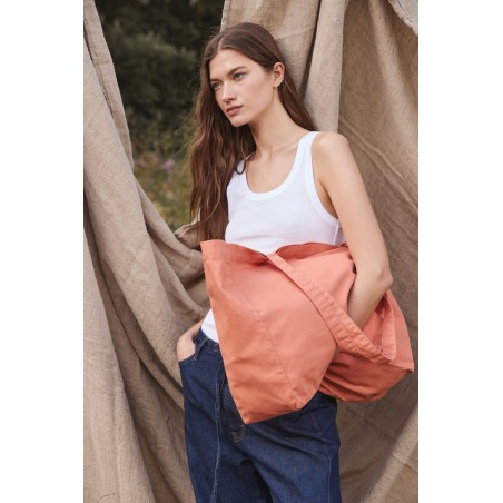 Bolsa shopper