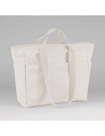 Hold-all bag