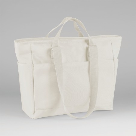 Hold-all bag