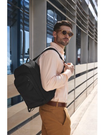 Mochila de cabina