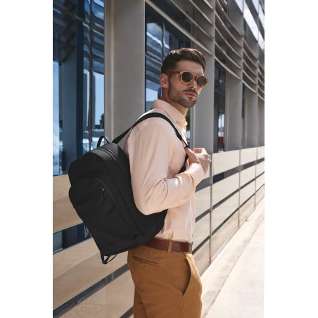 Mochila de cabina