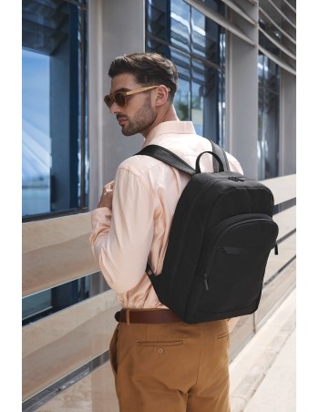 Mochila de cabina 2