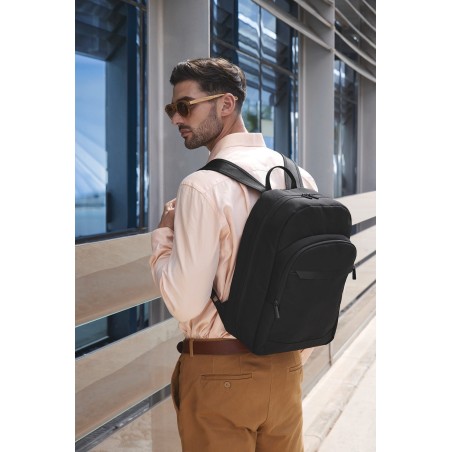 Mochila de cabina