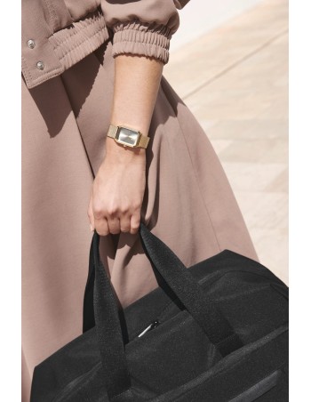 Bolsa fin de semana 2