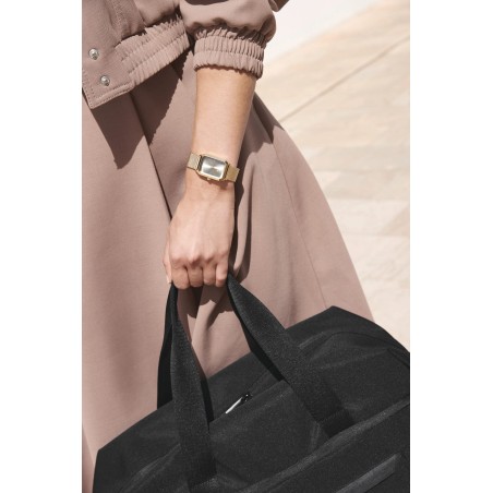 Weekend bag