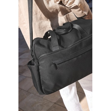 Weekend bag