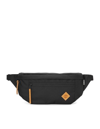 Bolsa Sling
