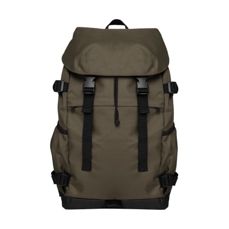 Mochila ecorresponsable unisex