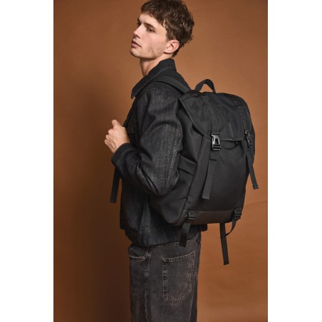 Mochila de deporte casual