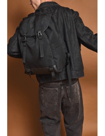 Backpack leisure 2