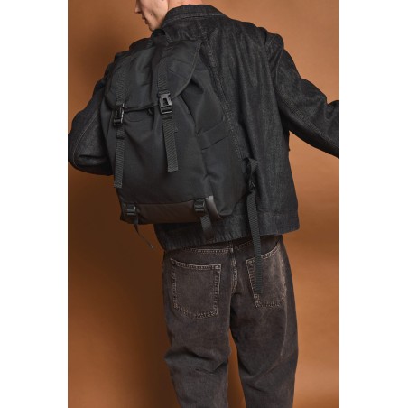 Mochila de deporte casual