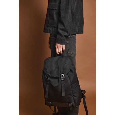 Mochila de deporte casual
