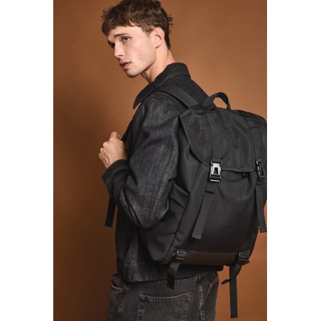 Mochila de deporte casual